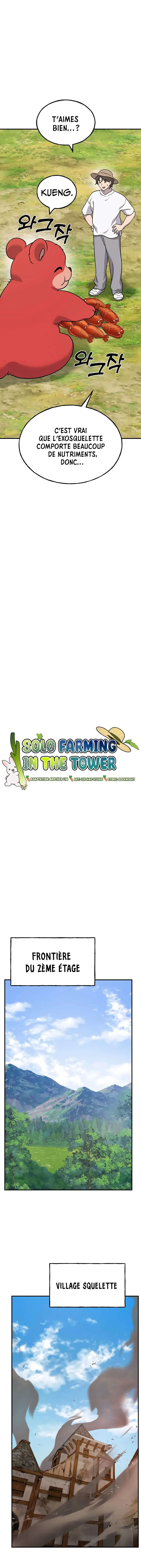 Solo Farming In The Towerimage12